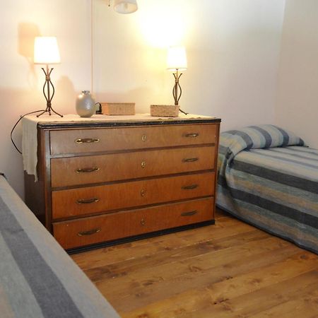 Tenuta Rasocolmo Messina Quarto foto