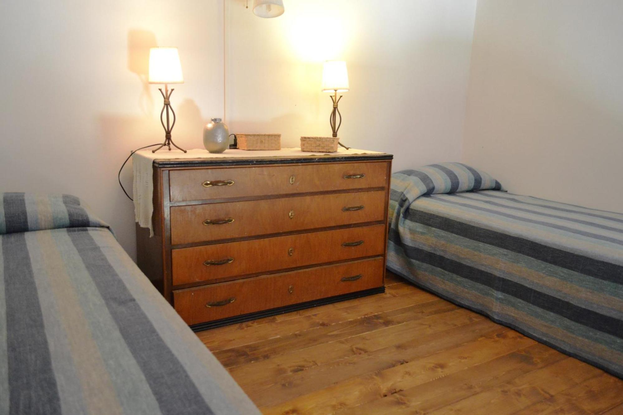 Tenuta Rasocolmo Messina Quarto foto