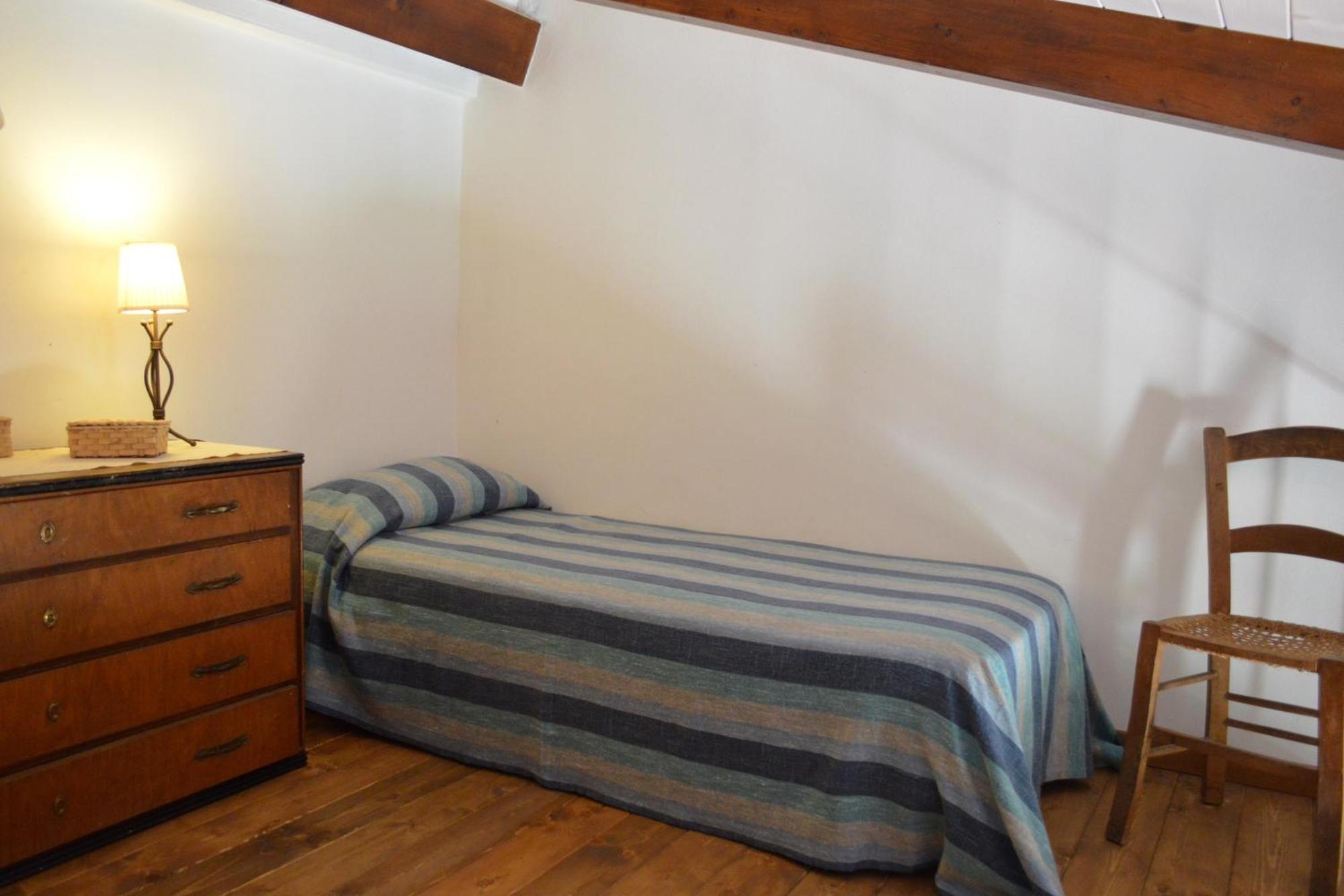 Tenuta Rasocolmo Messina Quarto foto
