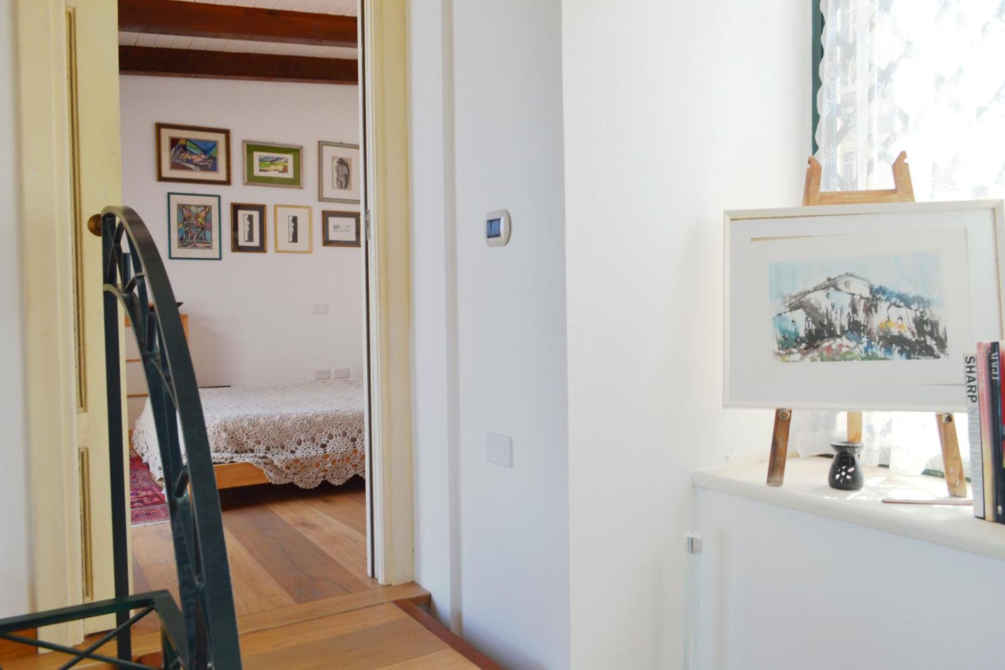 Tenuta Rasocolmo Messina Quarto foto
