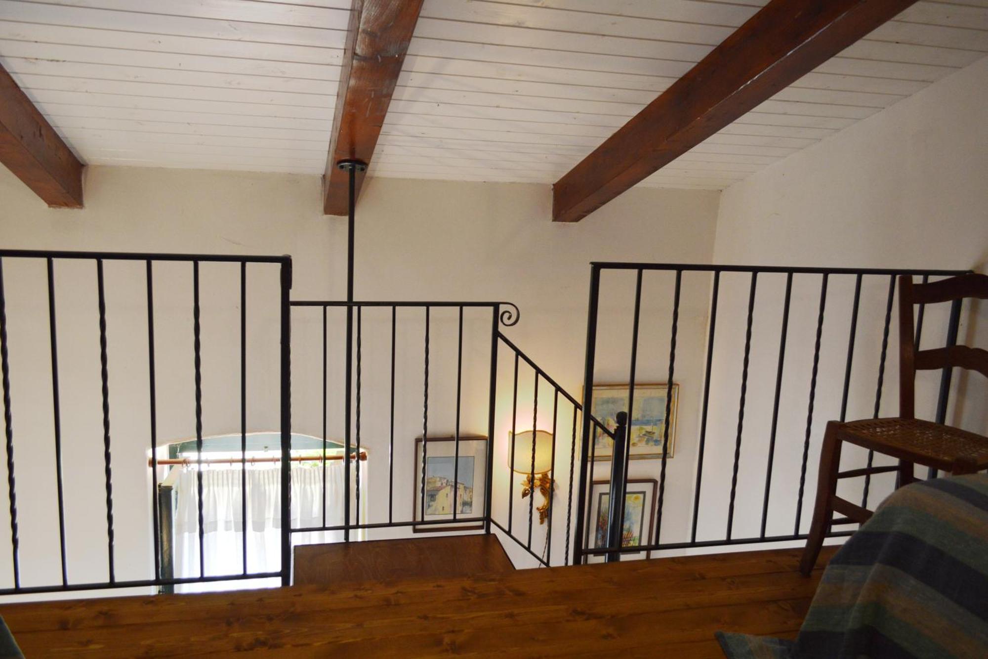 Tenuta Rasocolmo Messina Quarto foto