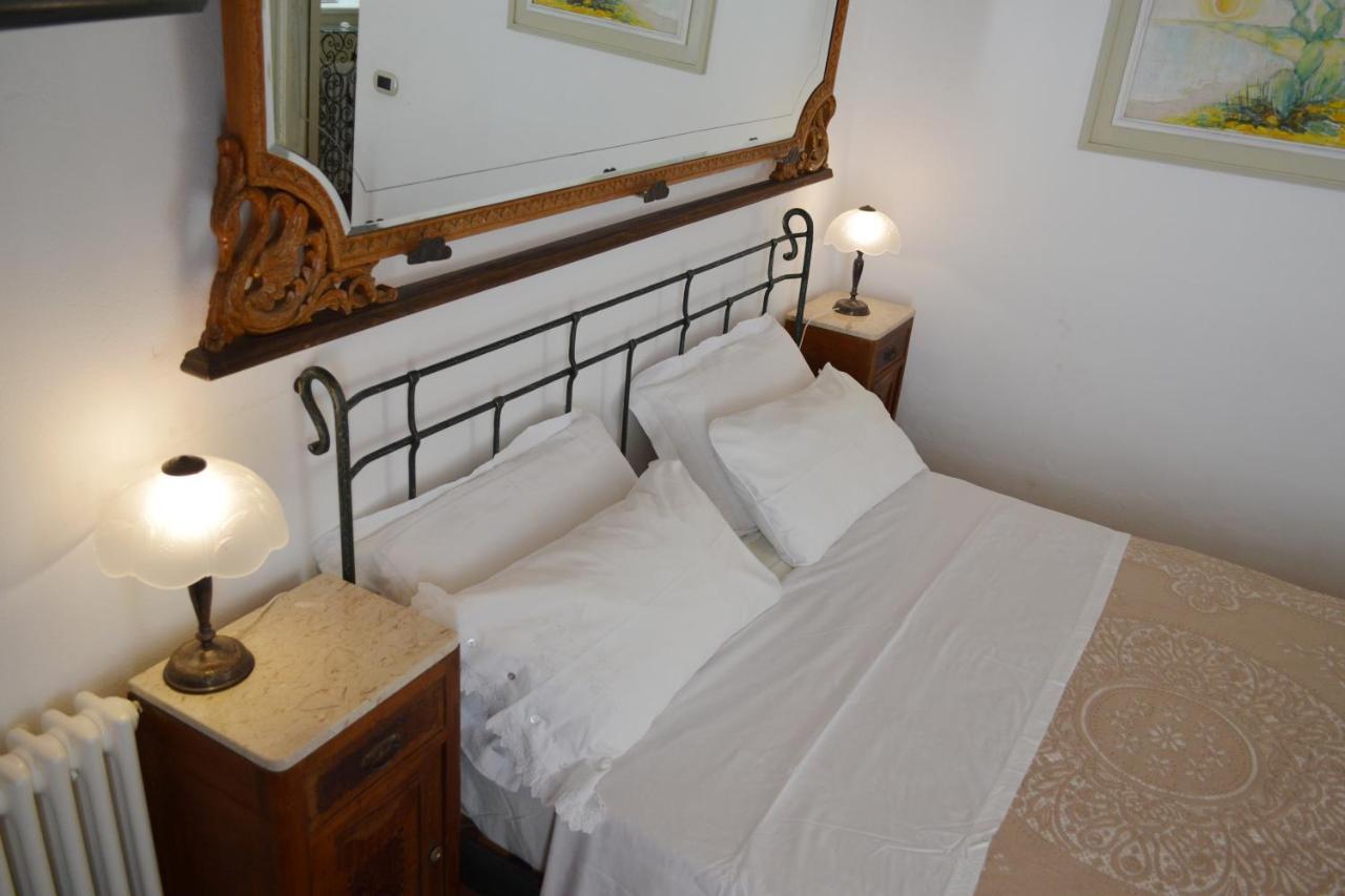 Tenuta Rasocolmo Messina Quarto foto